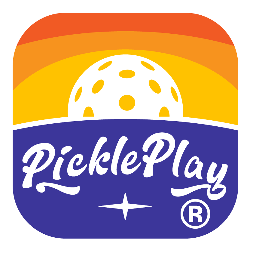 Download PicklePlay App