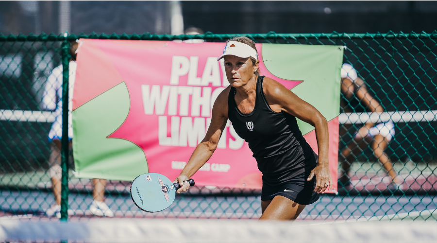 Nike Pickleball Camps Blog image 2