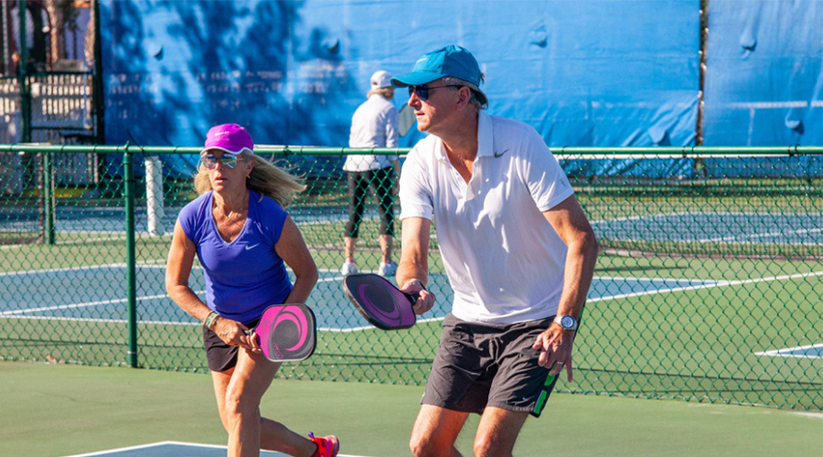 Nike Pickleball Camps Blog image 4