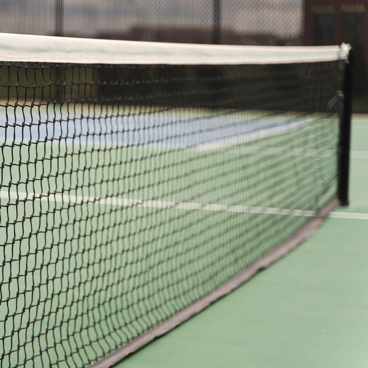 How to Create Your Own Pickleball Court