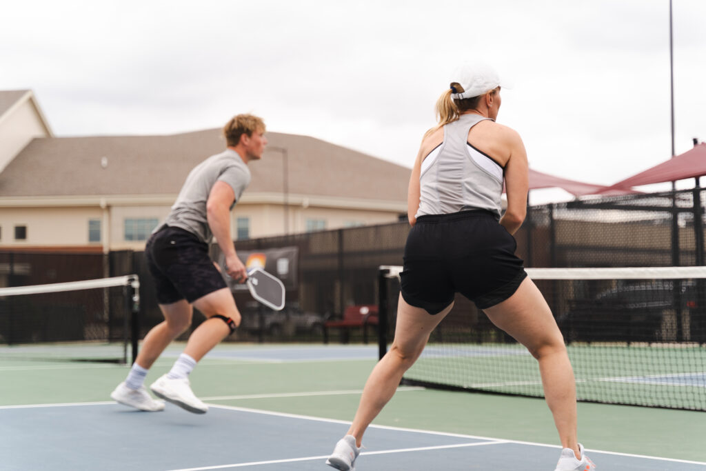 The Ultimate Guide to Pickleball Terminology image 2